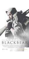 Blackbear (2019 - English)